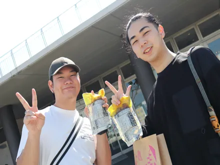 フォトギャラリー16