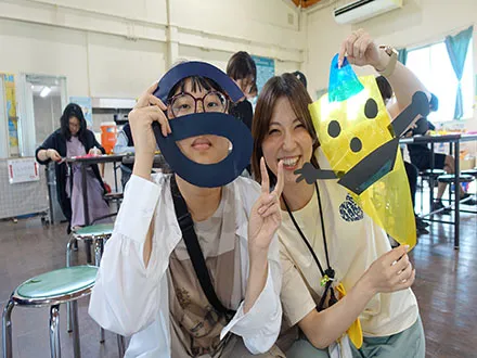 フォトギャラリー3