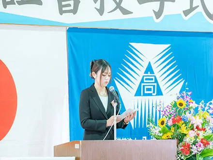 フォトギャラリー11