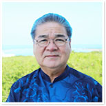 松田和則