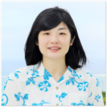 守谷薫