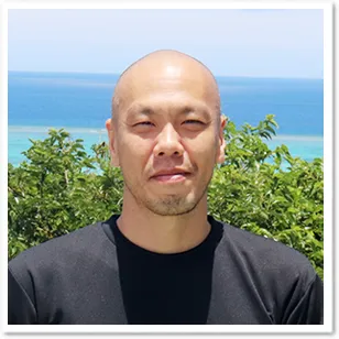 小松万敏