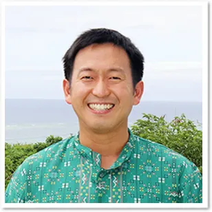 松田直也