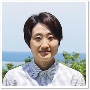 今野咲枝
