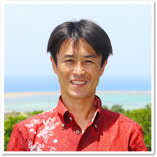 逵基治