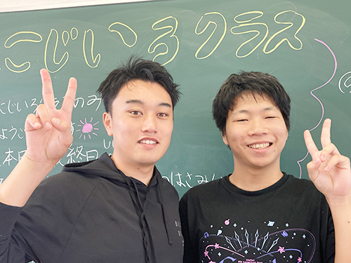 240911.jpg