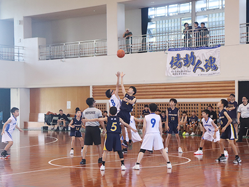 250519a.jpg