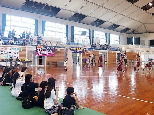 250519b.jpg