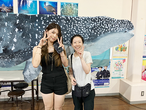 250807.jpg