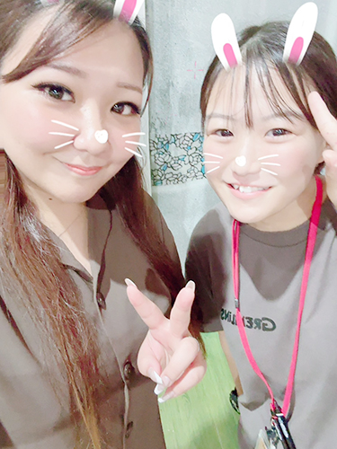 250809.jpg