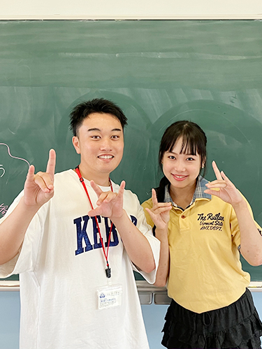 250812.jpg