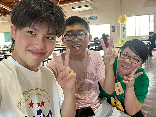 2606024.jpg