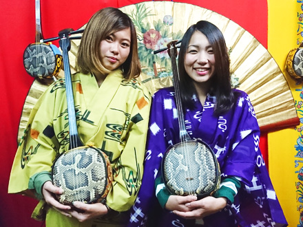 【ｽｸｰﾘﾝｸﾞ】「１２月八洲ライブスクーリング」を実施しました！