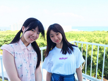 伊藤さん