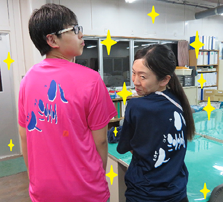 通信制高校の八洲学園大学国際高等学校