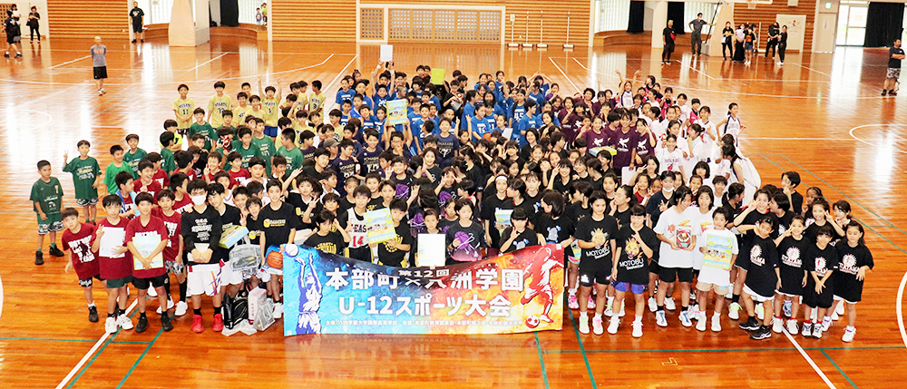 250521a.jpg