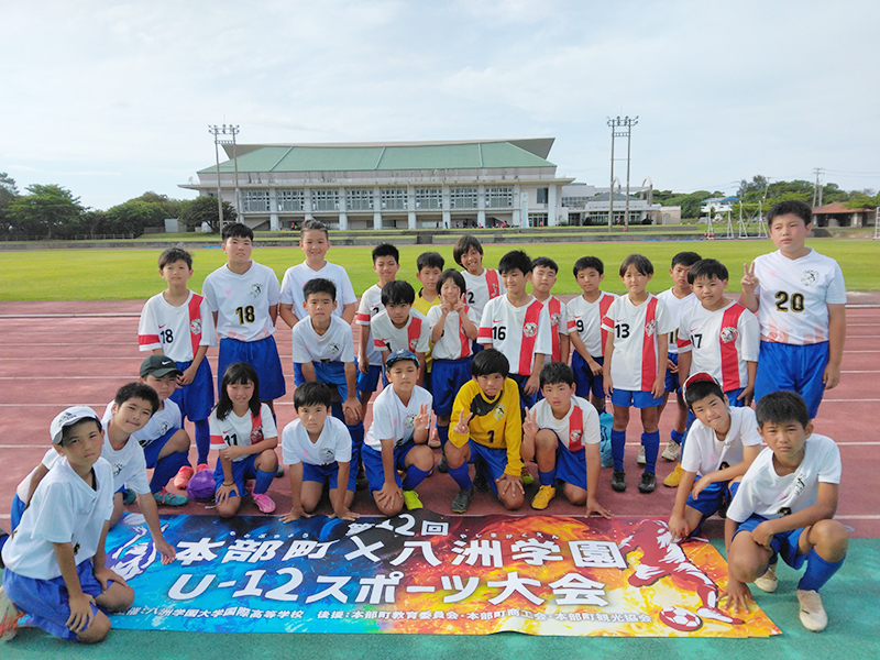 250521b.jpg