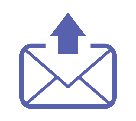 担当教員に質問