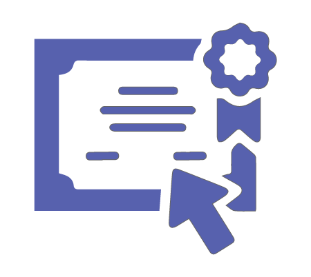 担当教員に質問