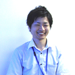 佐藤絢