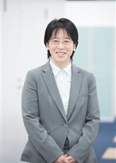 石原 朗子
