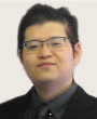 准教授 小関 慶太