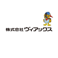 株式会社ヴィアックス