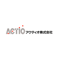 アクティオ株式会社