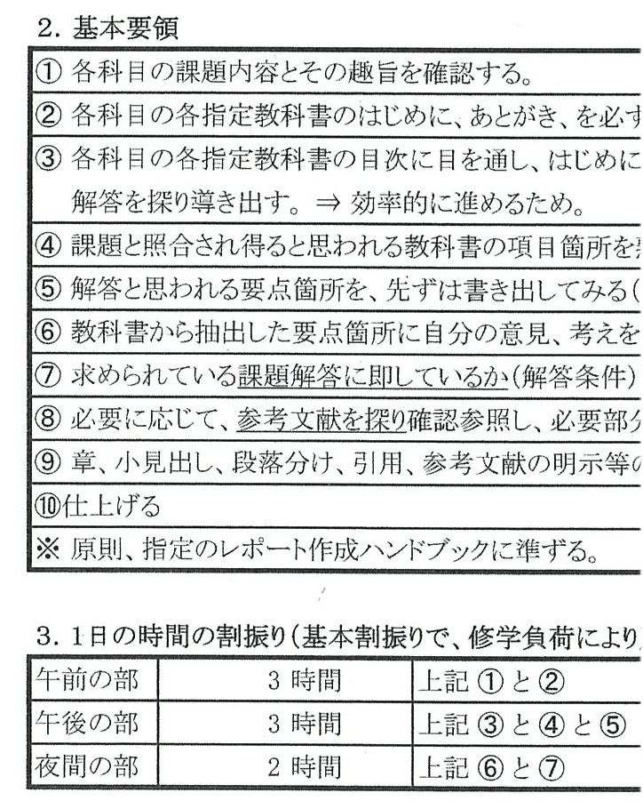 小松さん