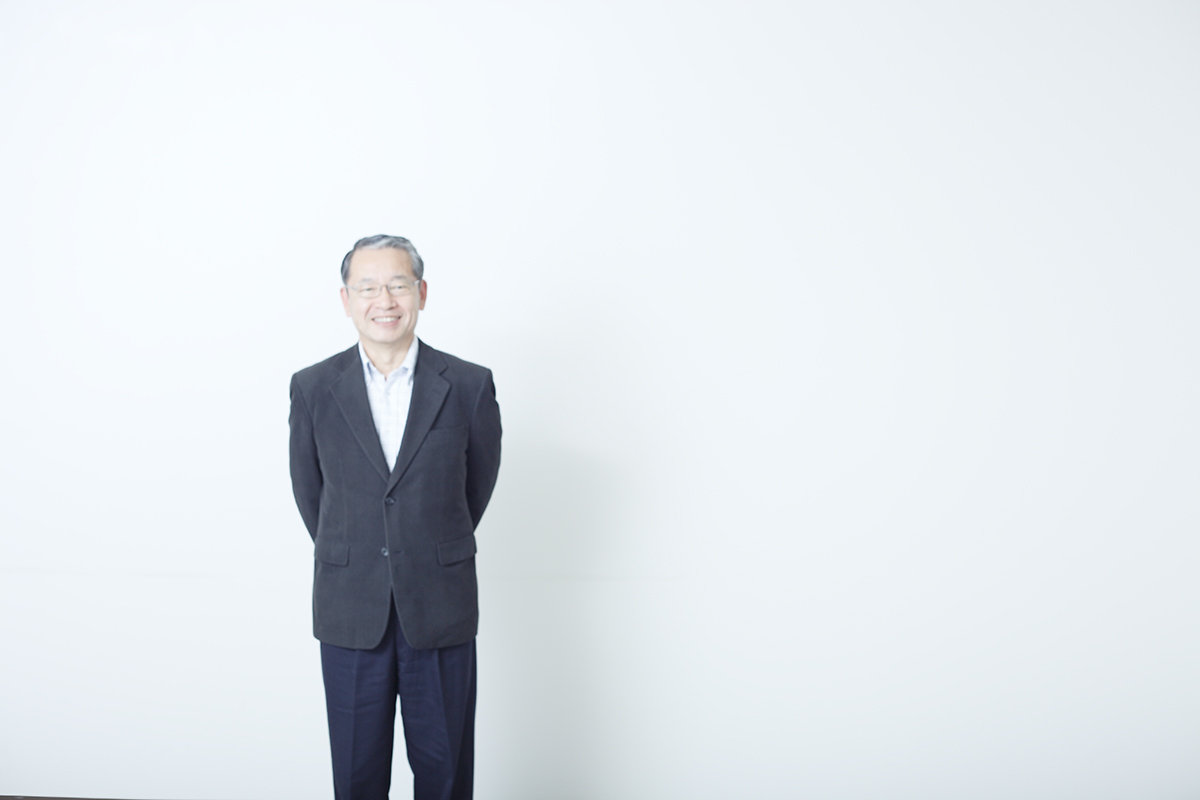 行徳さん
