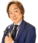 松尾さん