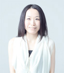 松本さん