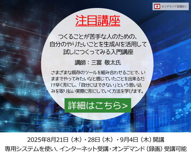 助産学講座 1 2 3 4 5 6 7 8 9 10 助産学概論 第6版 | 書籍詳細 | 書籍 | 医学書院