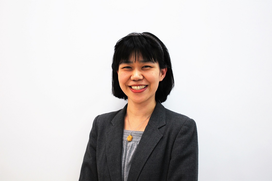 足立 幸子 ｜ 講師プロフィール ｜通信大学、通信制大学、通信教育の八