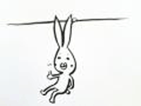 ノンノンラビット(ノンラビ)