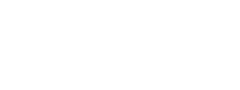 申し込みをする