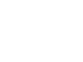 入学説明会