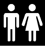jimu_03