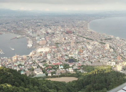 20230713_03.pngのサムネイル画像