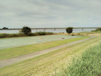 kk20231120_02.jpg