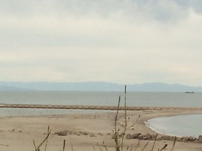 kk20231120_04.jpg