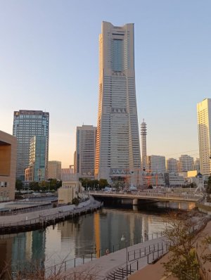 ygu20260413_1-06.jpegのサムネイル画像