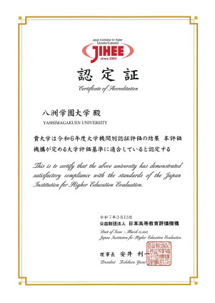 jihee_img02.jpg
