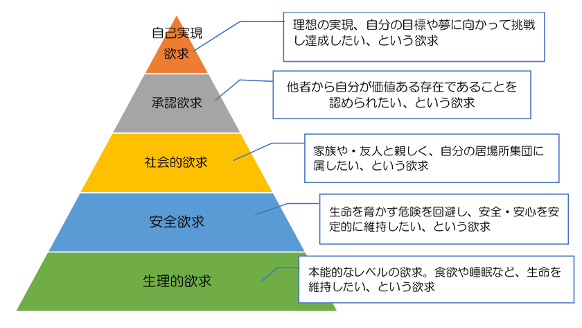 blog20240129.png