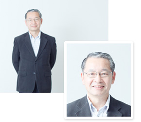 司書など資格取得のみをお考えの方｜通信大学の八洲学園大学[司書ほか
