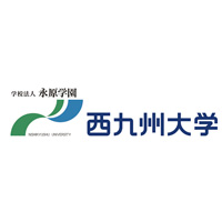 司書教諭資格の資格取得における協定校｜通信制の八洲学園大学