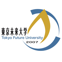 司書教諭資格の資格取得における協定校｜通信制の八洲学園大学