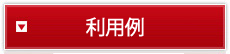 利用例