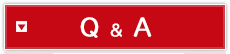 Q&A